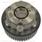 Standard Ignition Engine Variable Valve Timing Sprocket, Vvt710 VVT710 - alternate 1